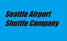 seattle airport shuttle co