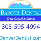 barotz dental