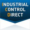 industrial control direct