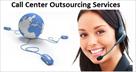 paramount inbound call center services provider in