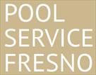 pool service fresno ca