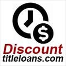 discount title loans – utah