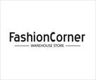 fashion corner warehouse store