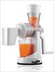 buy a fruit juicer at just 300 rs  with 1 years wa