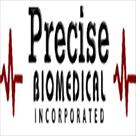 precise biomedical