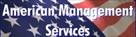american management services