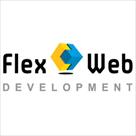 flex web development philippines