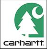 carhartt fashion house