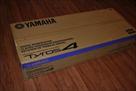 yamaha tyros 4 keyboard new pioneer djm 800 €850