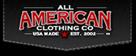 all american clothing corporation