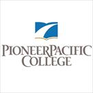 pioneer pacific college health career institute