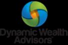 dynamic wealth advisors