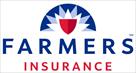 gena trust agency farmers insurance