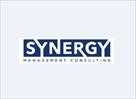 synergy management consulting