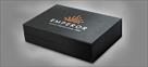 luxury rigid box packaging services