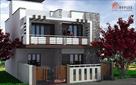 list of duplex available for sale in bhubaneswar