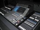 yamaha mixer ls9 (32 digital console)       4200us
