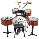 for sale brand new musical instruments digital mix