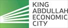 invest in king abdullah economic city