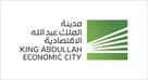 invest in king abdullah economic city