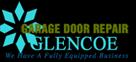 garage door repair glencoe