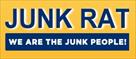 junk rat – junk removal service new jersey