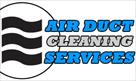 air duct cleaning woodland hills