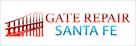 gate repair rancho santa fe