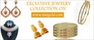 wholesale jewelry supplier oro laminado