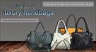 wholesale handbags and purses