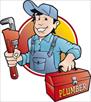 gail jett plumber service