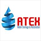 atex  water damage restoration