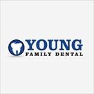 young family dental riverton