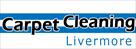 carpet cleaning livermore