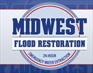 midwest flood restoration