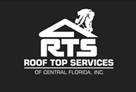 roof top services of central florida  inc