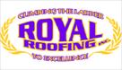 royal roofing inc