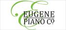 eugene piano company