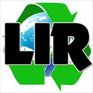 long island recyclers