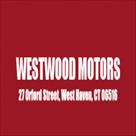 westwood motors