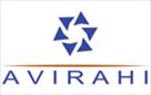 avirahi group of companies