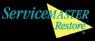 servicemaster recovery services