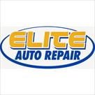 elite auto repair