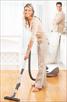 carpet cleaning concord