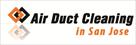 air duct cleaning san jose