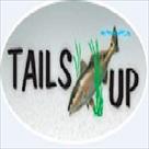 tails up fishing charters