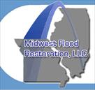 midwest flood restoration