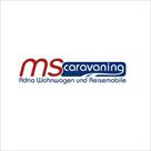 ms caravaning