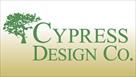 cypress design
