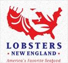 lobsters newengland